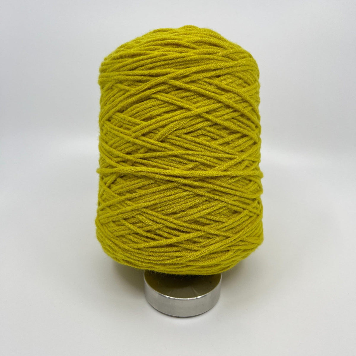 Acrylgarn - Tuftinggarn - auf Kone - 400g - Tuftinglove