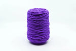 Acrylgarn - Tuftinggarn - auf Kone - 400g - Tuftinglove