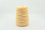 Acrylgarn - Tuftinggarn - auf Kone - 400g - Tuftinglove