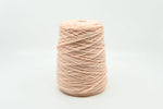 Acrylgarn - Tuftinggarn - auf Kone - 400g - Tuftinglove