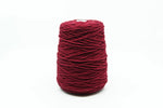 Acrylgarn - Tuftinggarn - auf Kone - 400g - Tuftinglove