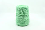 Acrylgarn - Tuftinggarn - auf Kone - 400g - Tuftinglove