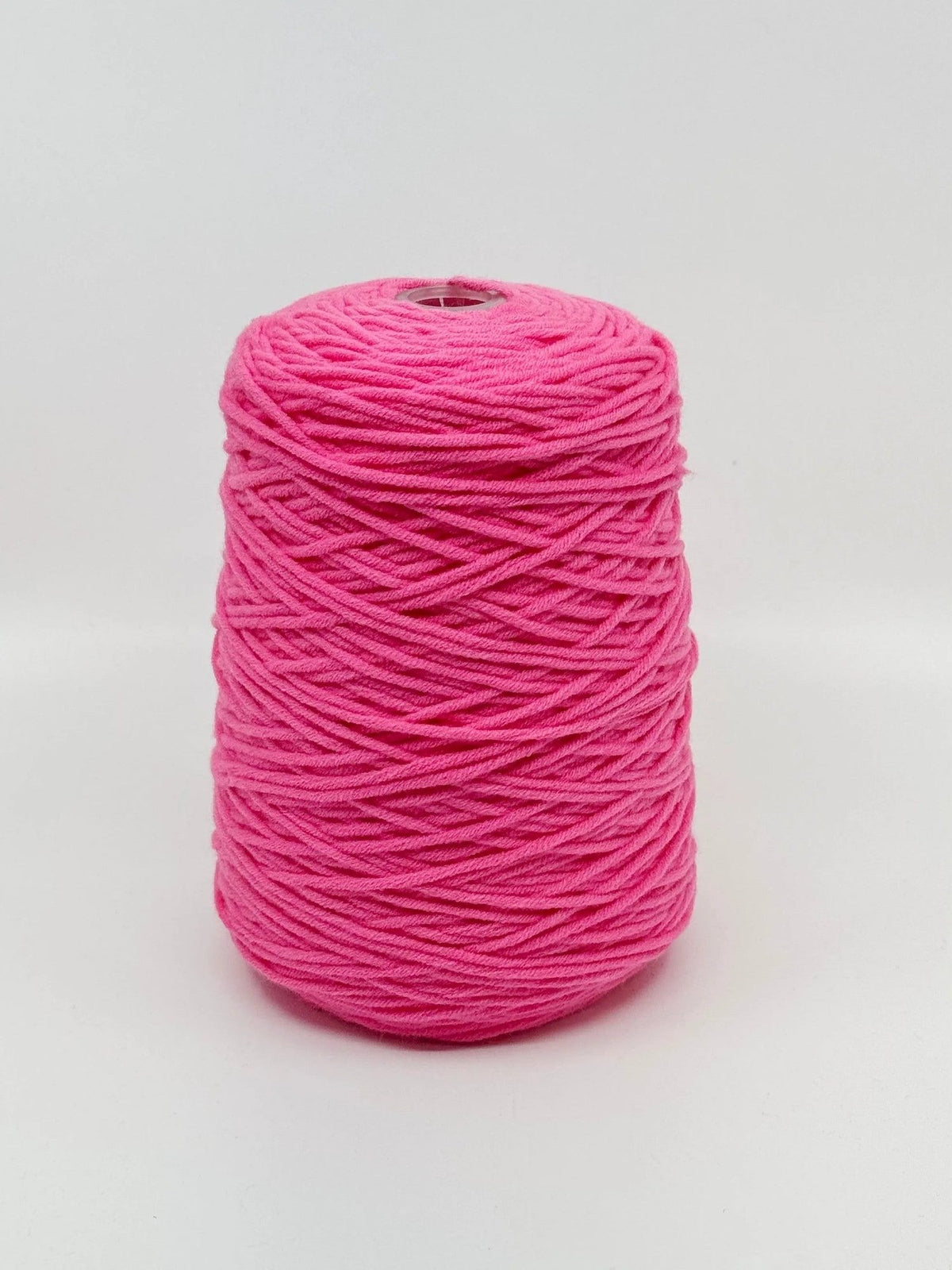 Acrylgarn - Tuftinggarn - auf Kone - 400g - Tuftinglove