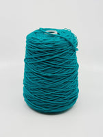Acrylgarn - Tuftinggarn - auf Kone - 400g - Tuftinglove