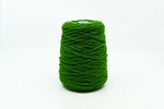 Acrylgarn - Tuftinggarn - auf Kone - 400g - Tuftinglove