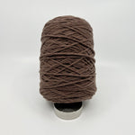 Acrylgarn - Tuftinggarn - auf Kone - 400g - Tuftinglove