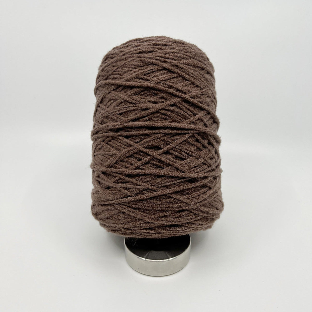 Acrylgarn - Tuftinggarn - auf Kone - 400g - Tuftinglove