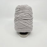 Acrylgarn - Tuftinggarn - auf Kone - 400g - Tuftinglove