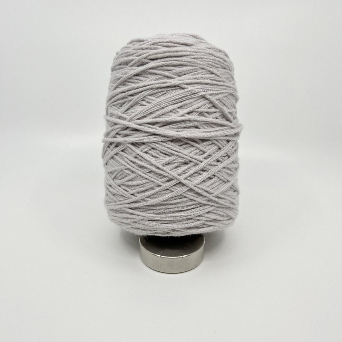 Acrylgarn - Tuftinggarn - auf Kone - 400g - Tuftinglove