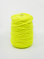 Acrylgarn - Tuftinggarn - auf Kone - 400g - Tuftinglove