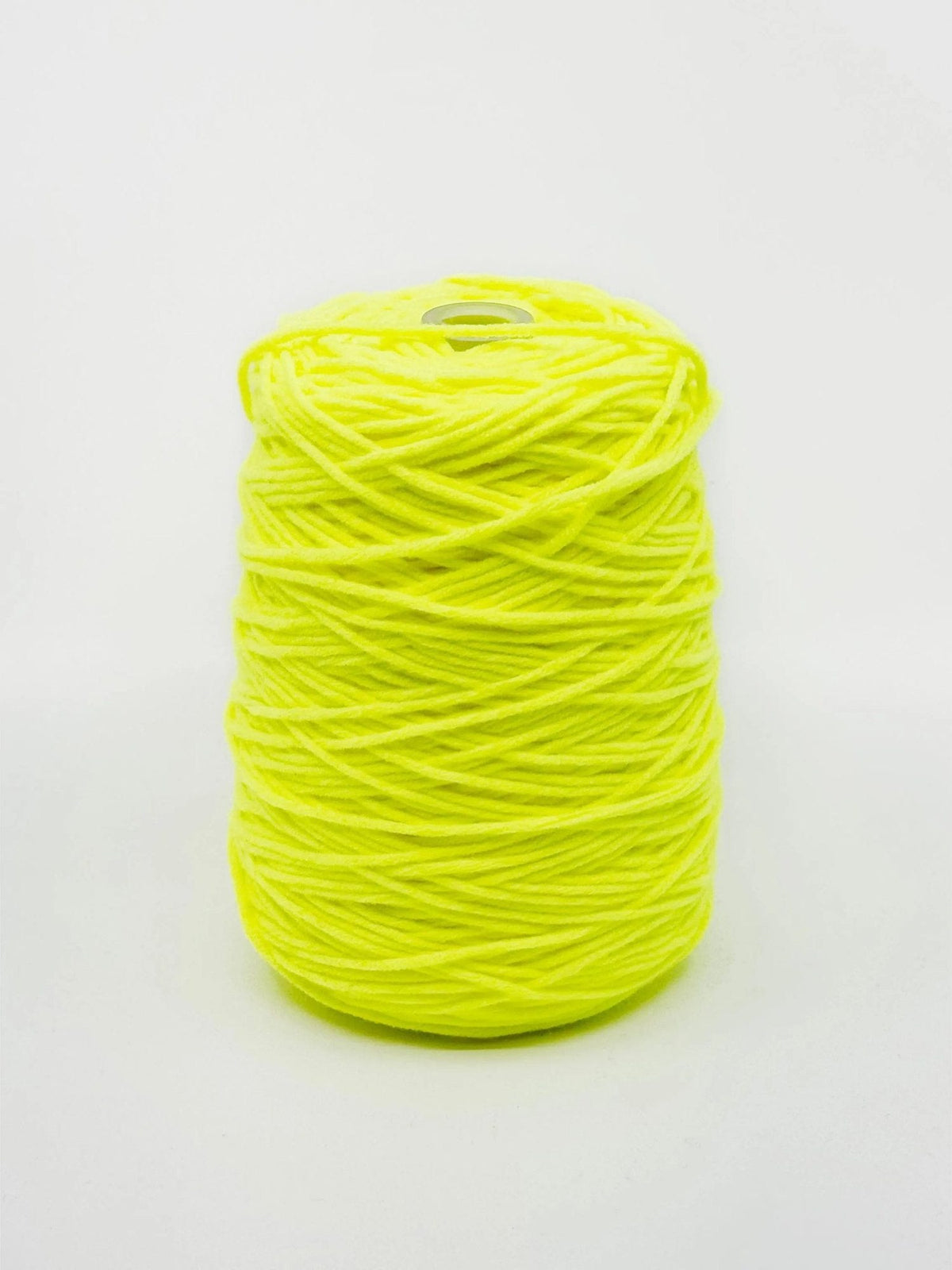 Acrylgarn - Tuftinggarn - auf Kone - 400g - Tuftinglove