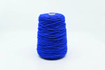 Acrylgarn - Tuftinggarn - auf Kone - 400g - Tuftinglove