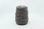 Acrylgarn - Tuftinggarn - auf Kone - 400g - Tuftinglove