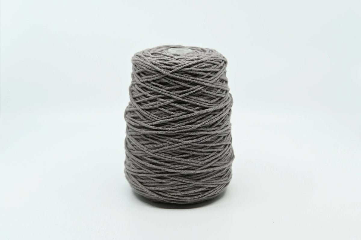 Acrylgarn - Tuftinggarn - auf Kone - 400g - Tuftinglove