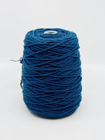 Acrylgarn - Tuftinggarn - auf Kone - 400g - Tuftinglove