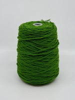 Acrylgarn - Tuftinggarn - auf Kone - 400g - Tuftinglove