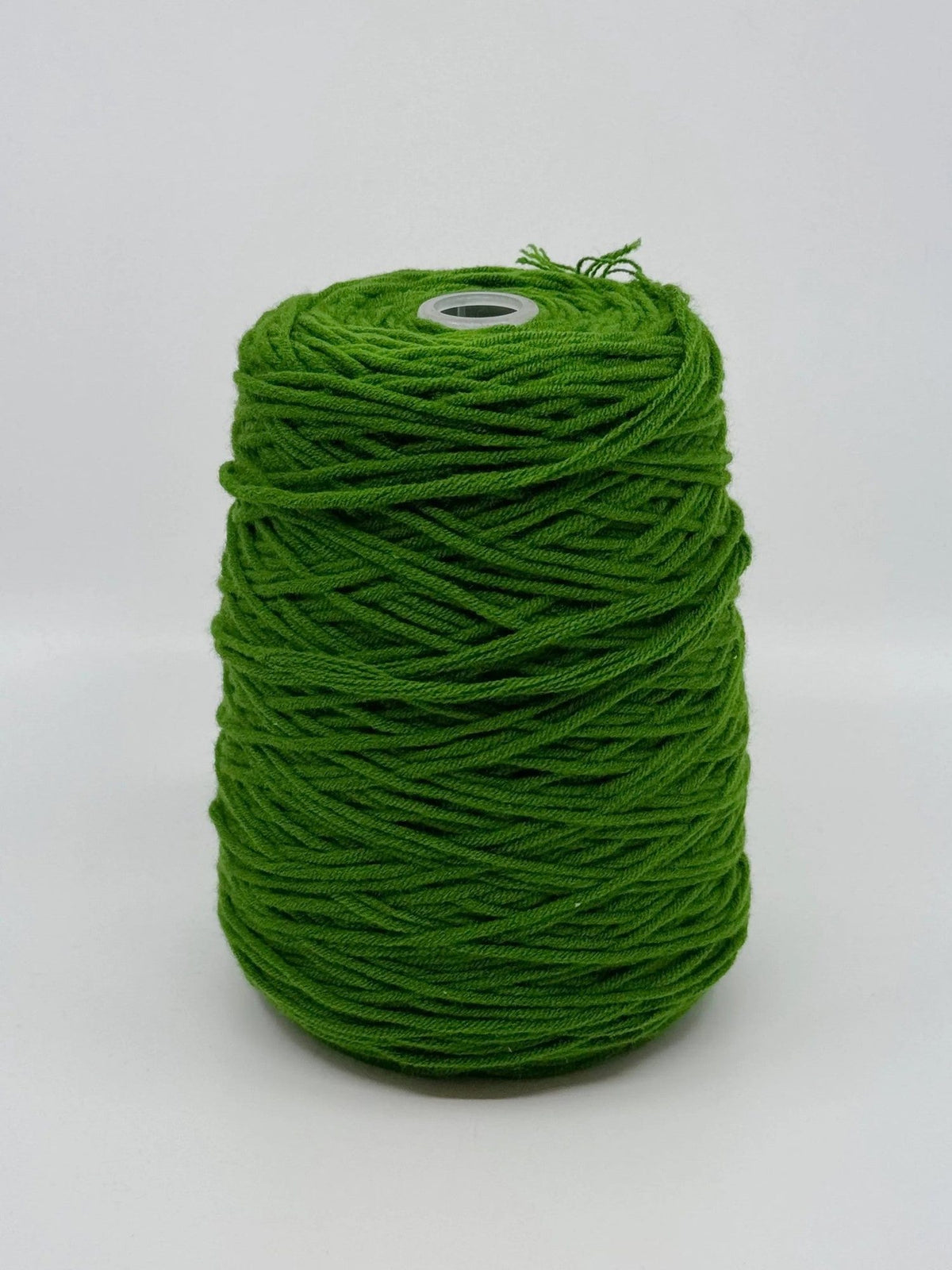 Acrylgarn - Tuftinggarn - auf Kone - 400g - Tuftinglove