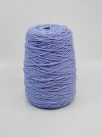 Acrylgarn - Tuftinggarn - auf Kone - 400g - Tuftinglove