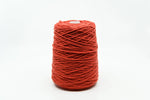 Acrylgarn - Tuftinggarn - auf Kone - 400g - Tuftinglove
