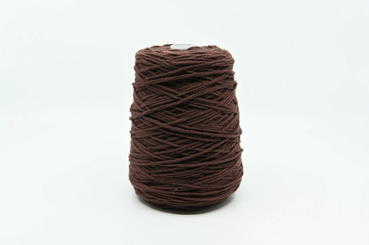 Acrylgarn - Tuftinggarn - auf Kone - 400g - Tuftinglove