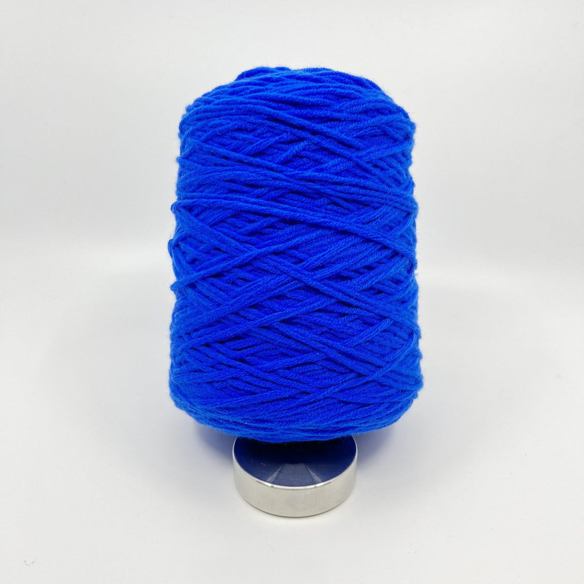 Acrylgarn - Tuftinggarn - auf Kone - 400g - Tuftinglove
