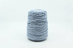 Acrylgarn - Tuftinggarn - auf Kone - 400g - Tuftinglove
