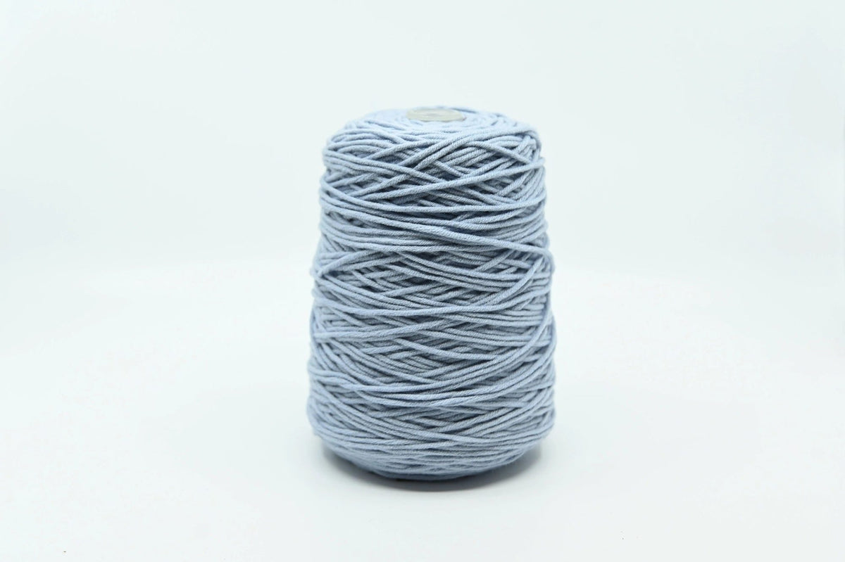 Acrylgarn - Tuftinggarn - auf Kone - 400g - Tuftinglove
