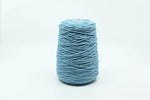 Acrylgarn - Tuftinggarn - auf Kone - 400g - Tuftinglove