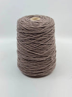 Acrylgarn - Tuftinggarn - auf Kone - 400g - Tuftinglove