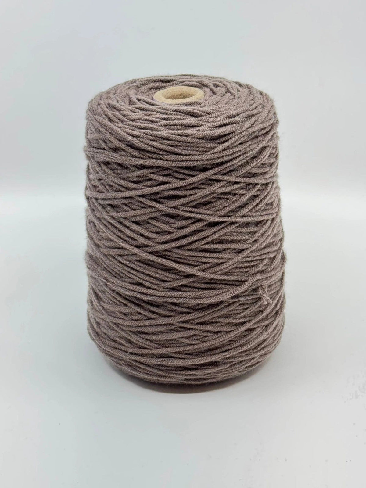 Acrylgarn - Tuftinggarn - auf Kone - 400g - Tuftinglove