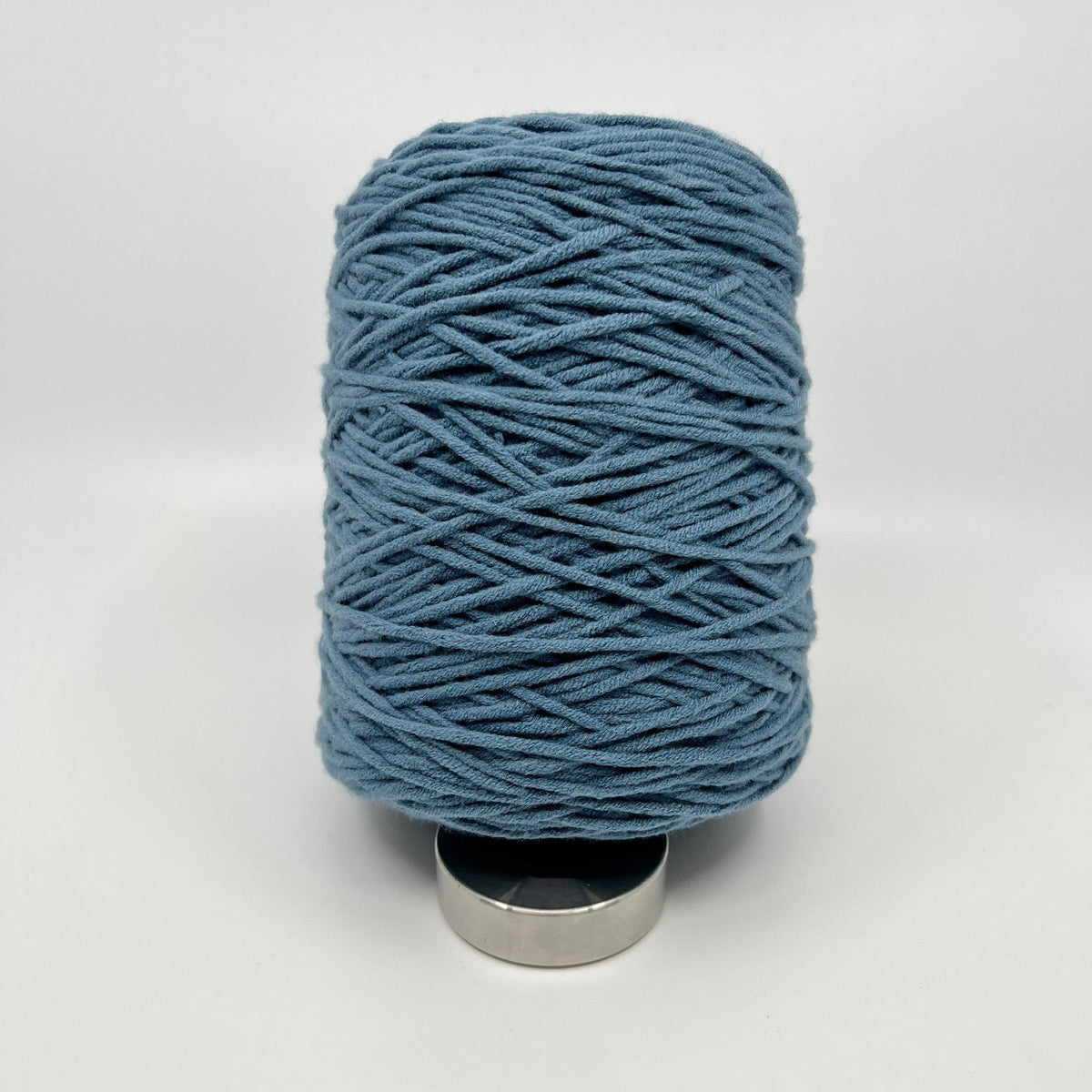 Acrylgarn - Tuftinggarn - auf Kone - 400g - Tuftinglove