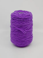 Acrylgarn - Tuftinggarn - auf Kone - 400g - Tuftinglove