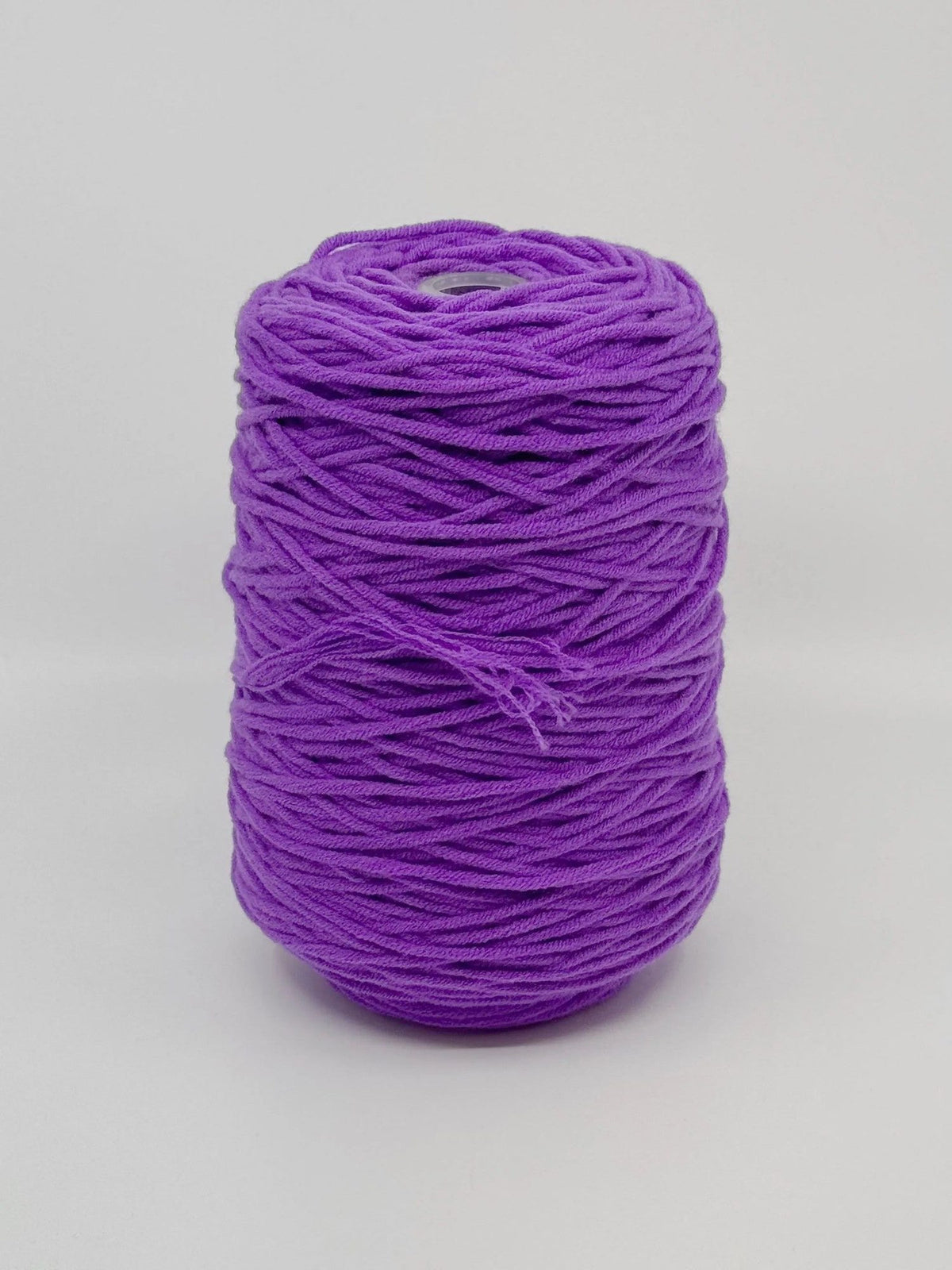 Acrylgarn - Tuftinggarn - auf Kone - 400g - Tuftinglove
