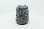 Acrylgarn - Tuftinggarn - auf Kone - 400g - Tuftinglove