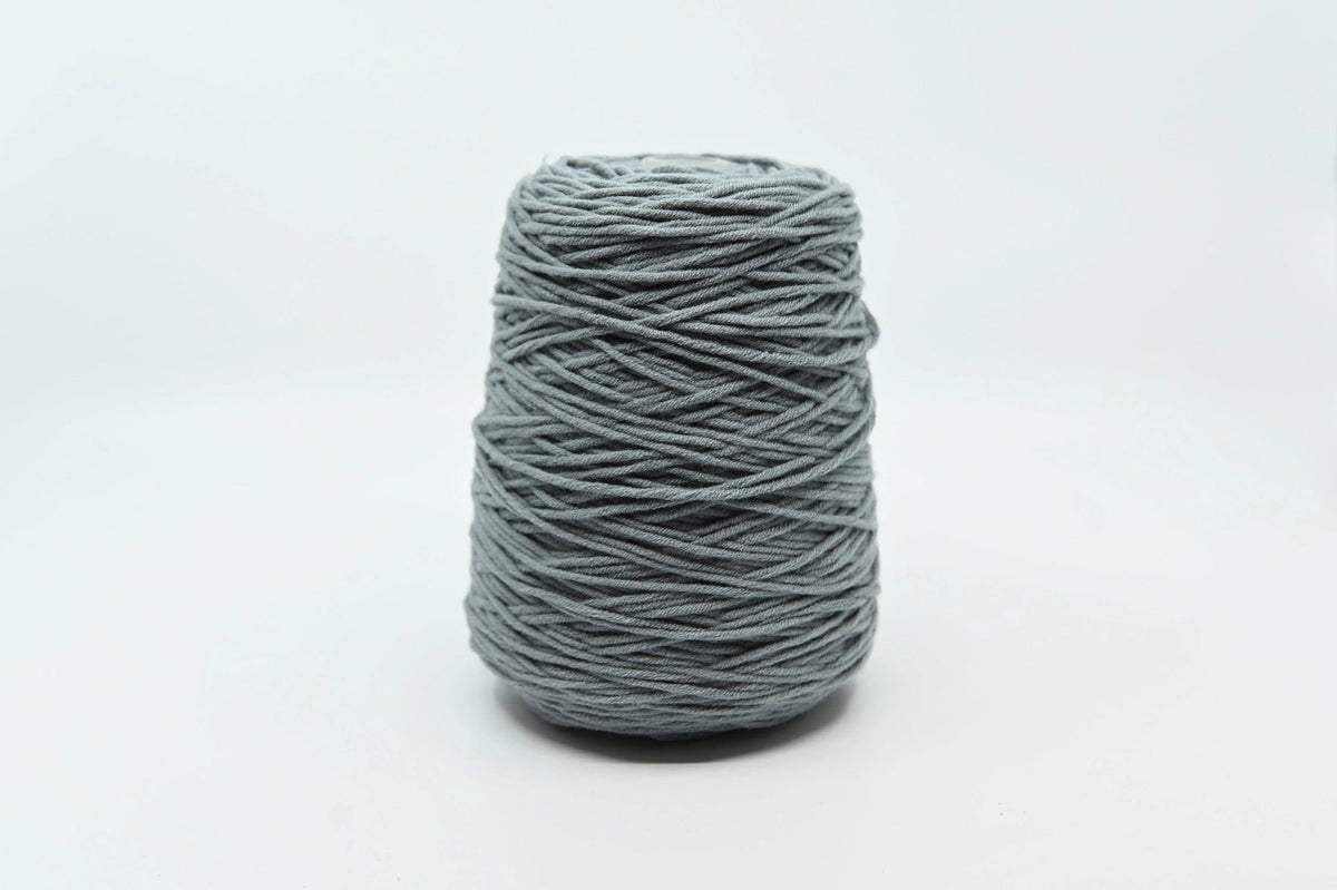 Acrylgarn - Tuftinggarn - auf Kone - 400g - Tuftinglove