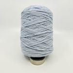 Acrylgarn - Tuftinggarn - auf Kone - 400g - Tuftinglove