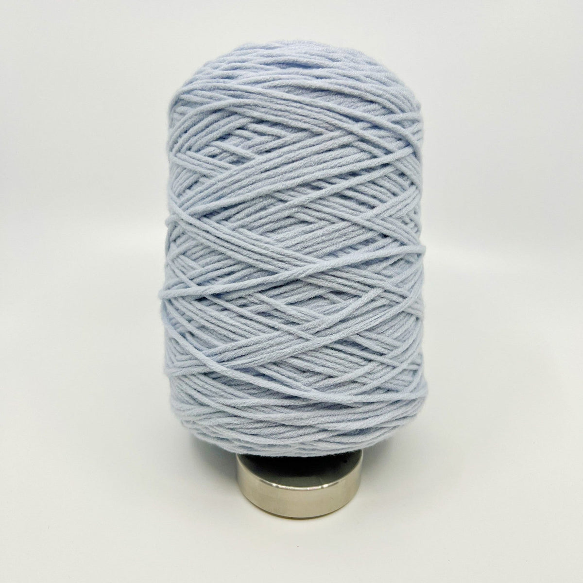Acrylgarn - Tuftinggarn - auf Kone - 400g - Tuftinglove
