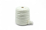 Acrylgarn - Tuftinggarn - auf Kone - 400g - Tuftinglove