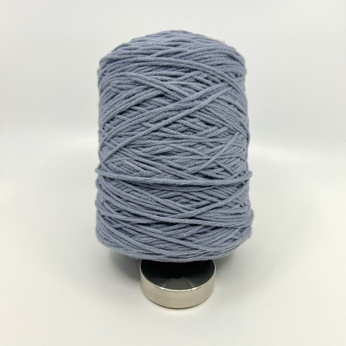Acrylgarn - Tuftinggarn - auf Kone - 400g - Tuftinglove