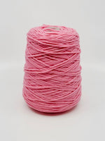 Acrylgarn - Tuftinggarn - auf Kone - 400g - Tuftinglove