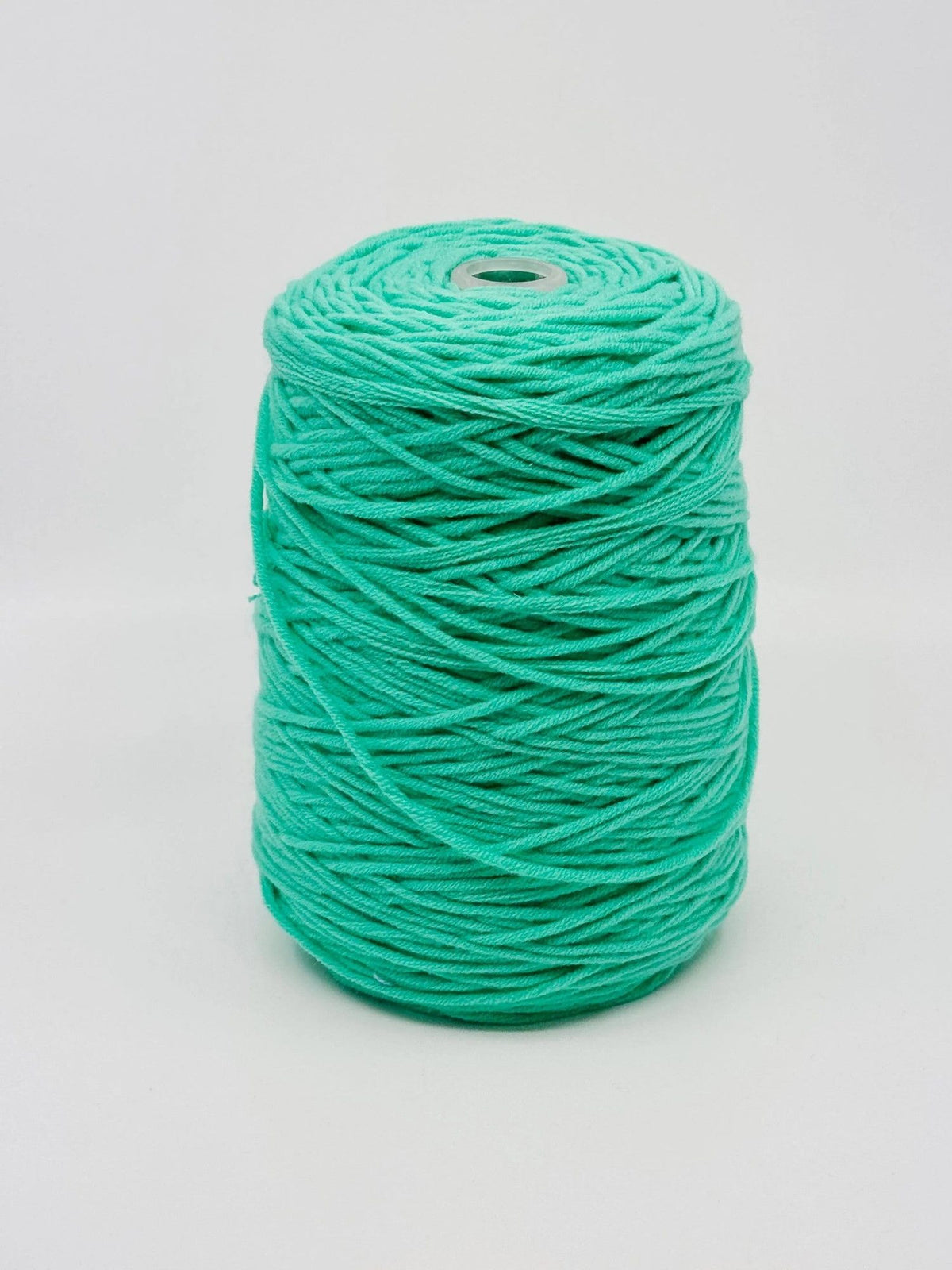 Acrylgarn - Tuftinggarn - auf Kone - 400g - Tuftinglove