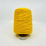 Acrylgarn - Tuftinggarn - auf Kone - 400g - Tuftinglove
