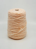 Acrylgarn - Tuftinggarn - auf Kone - 400g - Tuftinglove