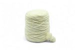 Acrylgarn - Tuftinggarn - auf Kone - 400g - Tuftinglove