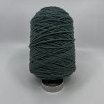 Acrylgarn - Tuftinggarn - auf Kone - 400g - Tuftinglove