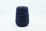 Acrylgarn - Tuftinggarn - auf Kone - 400g - Tuftinglove