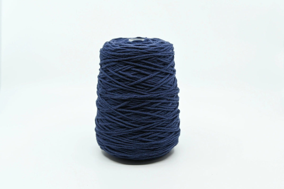 Acrylgarn - Tuftinggarn - auf Kone - 400g - Tuftinglove
