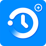 Meety appointment booking widget interface
