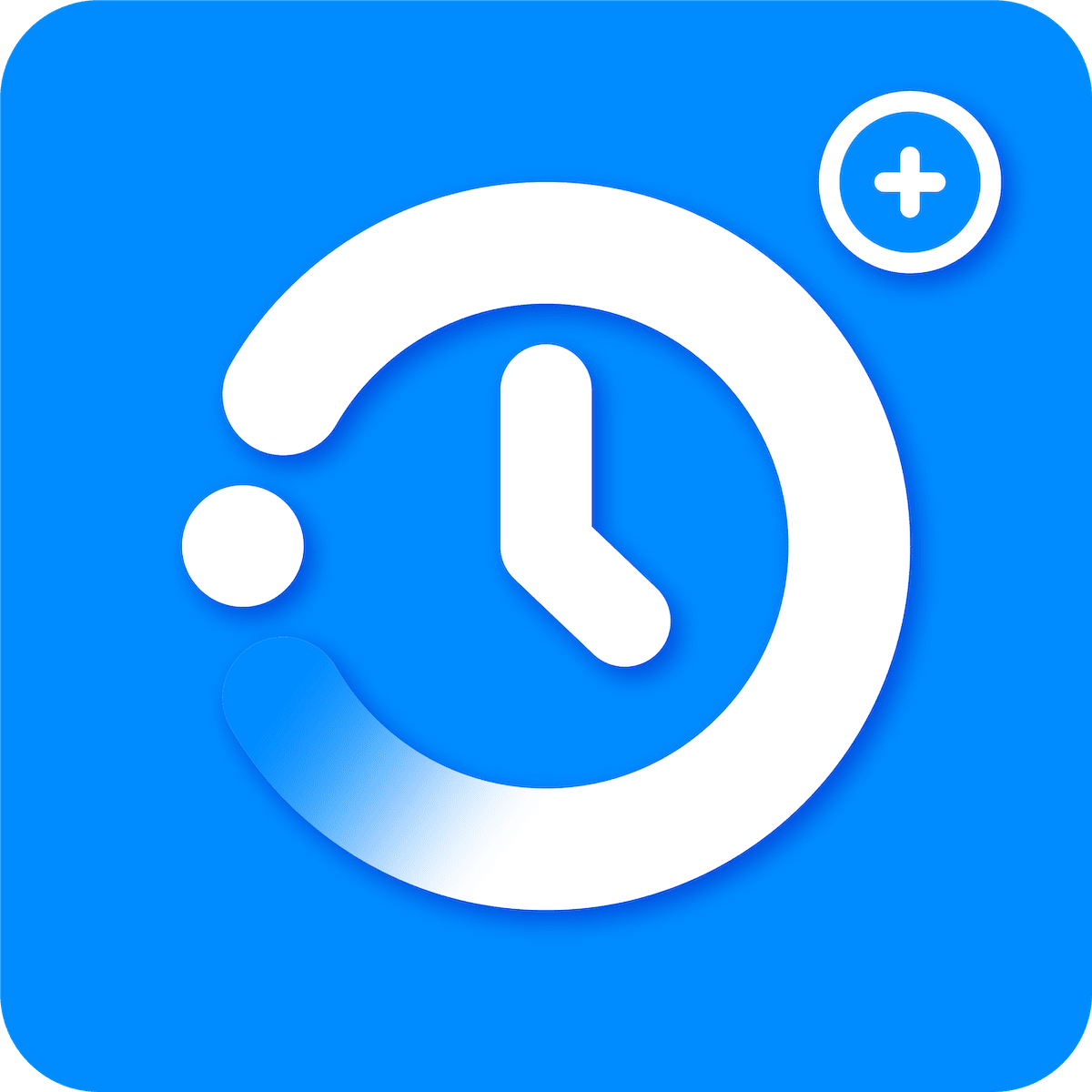 Meety appointment booking widget interface
