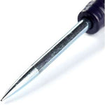 Prym awl with point protector, detail